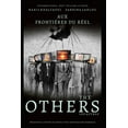 thumbnail image 1 of The Others (Paperback), 1 of 1