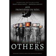 The Others Paperback