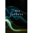 thumbnail image 1 of The Others, (Paperback), 1 of 1