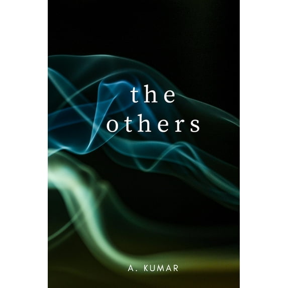 The Others, (Paperback)