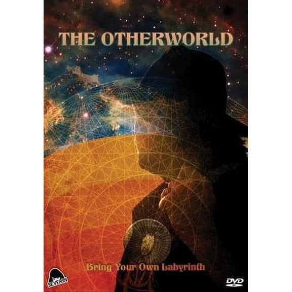 The Otherworld (Other)