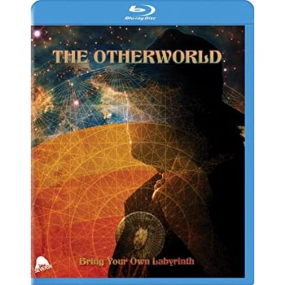 The Otherworld (Other)
