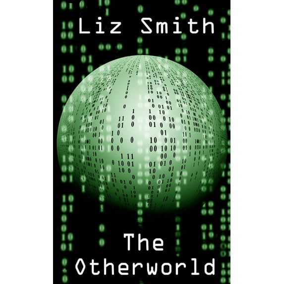 The Otherworld (Paperback)