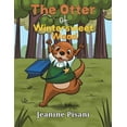 thumbnail image 1 of The Otter of Wintersweet Wood (Paperback), 1 of 1