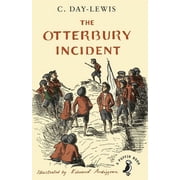 The Otterbury Incident, Paperback