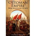thumbnail image 1 of The Ottoman Empire (Paperback), 1 of 1