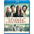 thumbnail image 1 of The Ottoman Lieutenant (Blu-ray), 1 of 1