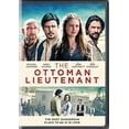 thumbnail image 1 of The Ottoman Lieutenant (DVD), 1 of 2