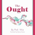thumbnail image 1 of The Ought, (Paperback), 1 of 1