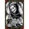 thumbnail image 1 of Pre-Owned A Cautionary Tale for Young Vampires (Paperback) 9781479408917, 1 of 1
