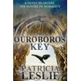 thumbnail image 1 of The Ouroboros Key, (Paperback), 1 of 1
