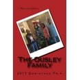 thumbnail image 1 of The Ousley Family 2017 Christmas Trip, (Paperback), 1 of 1