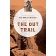 thumbnail image 1 of The Out Trail, (Paperback), 1 of 1