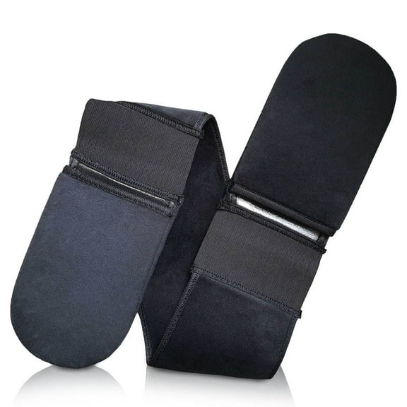 The Outback Series 3-in-1 Self Tanning Mitt Applicator