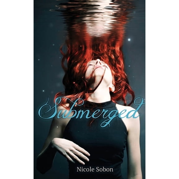 The Outbreak Duology Submerged, Book 1, (Paperback)