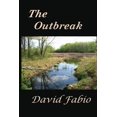 thumbnail image 1 of The Outbreak, (Paperback), 1 of 1