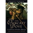 thumbnail image 1 of Pre-Owned The Outcast Dove (Paperback) 0765309572 9780765309570, 1 of 1