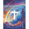 thumbnail image 1 of The Outcast Hymnal, (Paperback), 1 of 5