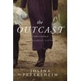 thumbnail image 1 of The Outcast (Paperback), 1 of 2