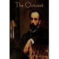 thumbnail image 1 of The Outcast, (Paperback), 1 of 1