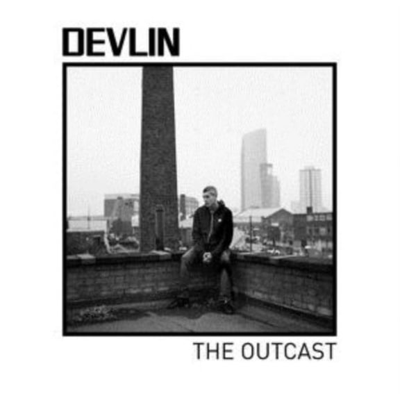 The Outcast