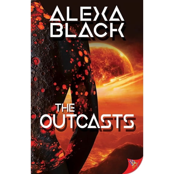 The Outcasts