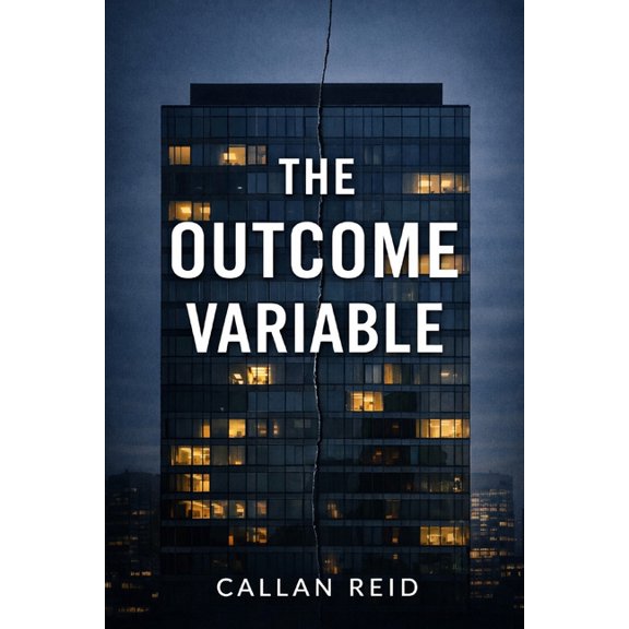 The Outcome Variable, (Paperback)