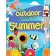 thumbnail image 1 of The Outdoor Art Room: Summer, 1 of 1