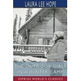 thumbnail image 1 of The Outdoor Girls in a Winter Camp (Esprios Classics) (Paperback), 1 of 1