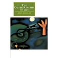 thumbnail image 1 of Pre-Owned The Outer Reaches of Life (Paperback) 0521558735 9780521558730, 1 of 1