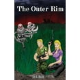thumbnail image 1 of The Outer Rim (Volume 1), 1 of 1