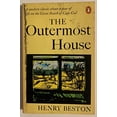 thumbnail image 1 of Pre-Owned Outermost House (Paperback) 0140043152 9780140043150, 1 of 1
