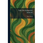 The Outermost House, Hardcover