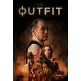 thumbnail image 1 of The Outfit [DVD], Feature,Drama,Drama, Mystery, Thriller, Independent, Independent, Drama, Thriller, Mystery ,Drama,, 1 of 3