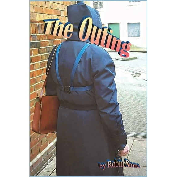 The Outing