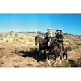 thumbnail image 1 of The Outlaw Josey Wales Photo Print (20 x 16), 1 of 1