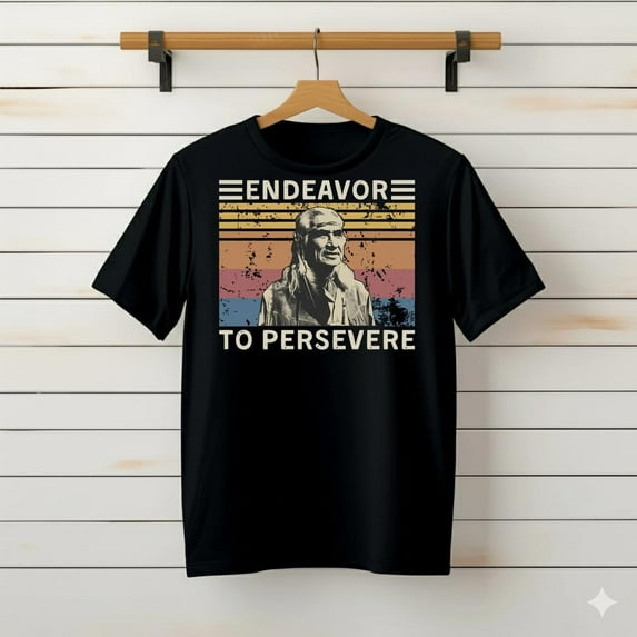 The Outlaw Josey Wales###TeaBagTeaHouse, Unsiex Shirt