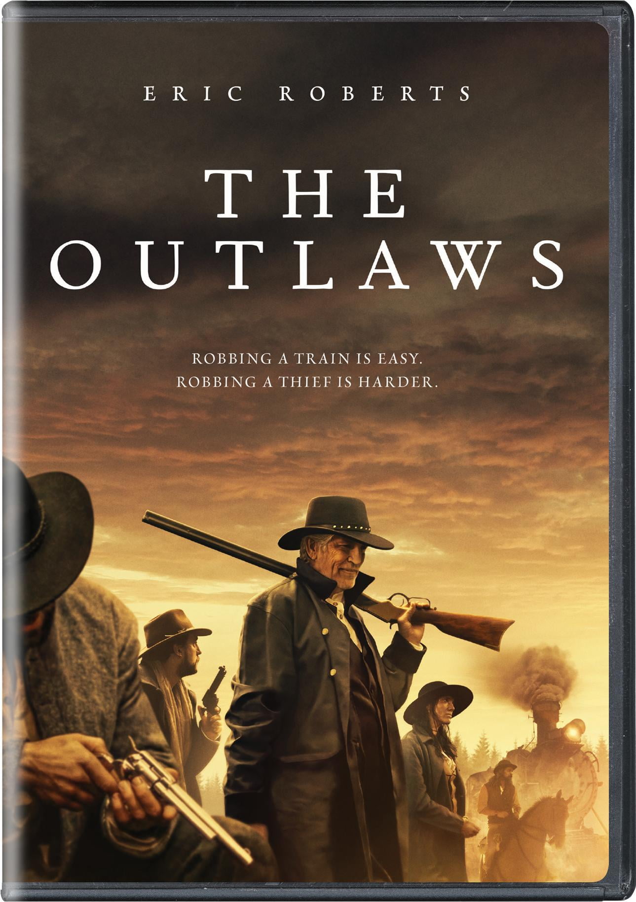 (未使用･未開封品)Adventures of the Old West: Scouts in Wilderness [DVD] The Adventures Of The Wilderness Family Trilogy DVD