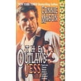 thumbnail image 1 of Pre-Owned The Outlaws: Jess (Paperback) 0843947896 9780843947892, 1 of 1