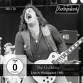 thumbnail image 1 of The Outlaws - Live At Rockpalast 1981 - Music & Performance - CD, 1 of 1