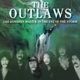 thumbnail image 1 of The Outlaws - Los Hombres Malo / In The Eye Of The Storm - Music & Performance - CD, 1 of 2