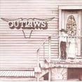 thumbnail image 1 of The Outlaws - Outlaws [Remastered] - CD, 1 of 1