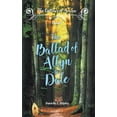 thumbnail image 1 of The Outlaws of Avalon: The Ballad of Allyn-a-Dale (Paperback), 1 of 1