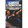 thumbnail image 1 of The Outlaws of Mesquite: Stories, (Paperback), 1 of 1