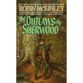 thumbnail image 1 of Pre-Owned The Outlaws of Sherwood (Hardcover) 0688071783 9780688071783, 1 of 1