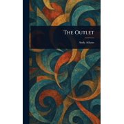The Outlet, Hardcover