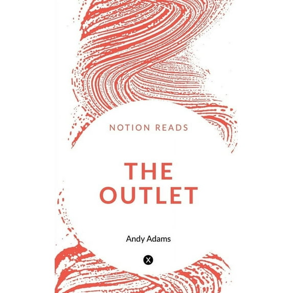 The Outlet, (Paperback)