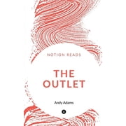 The Outlet, (Paperback)