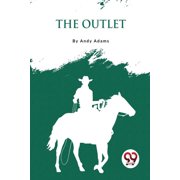 The Outlet, (Paperback)