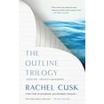 thumbnail image 1 of The Outline Trilogy (Outline/Transit/Kudos), 1 of 1